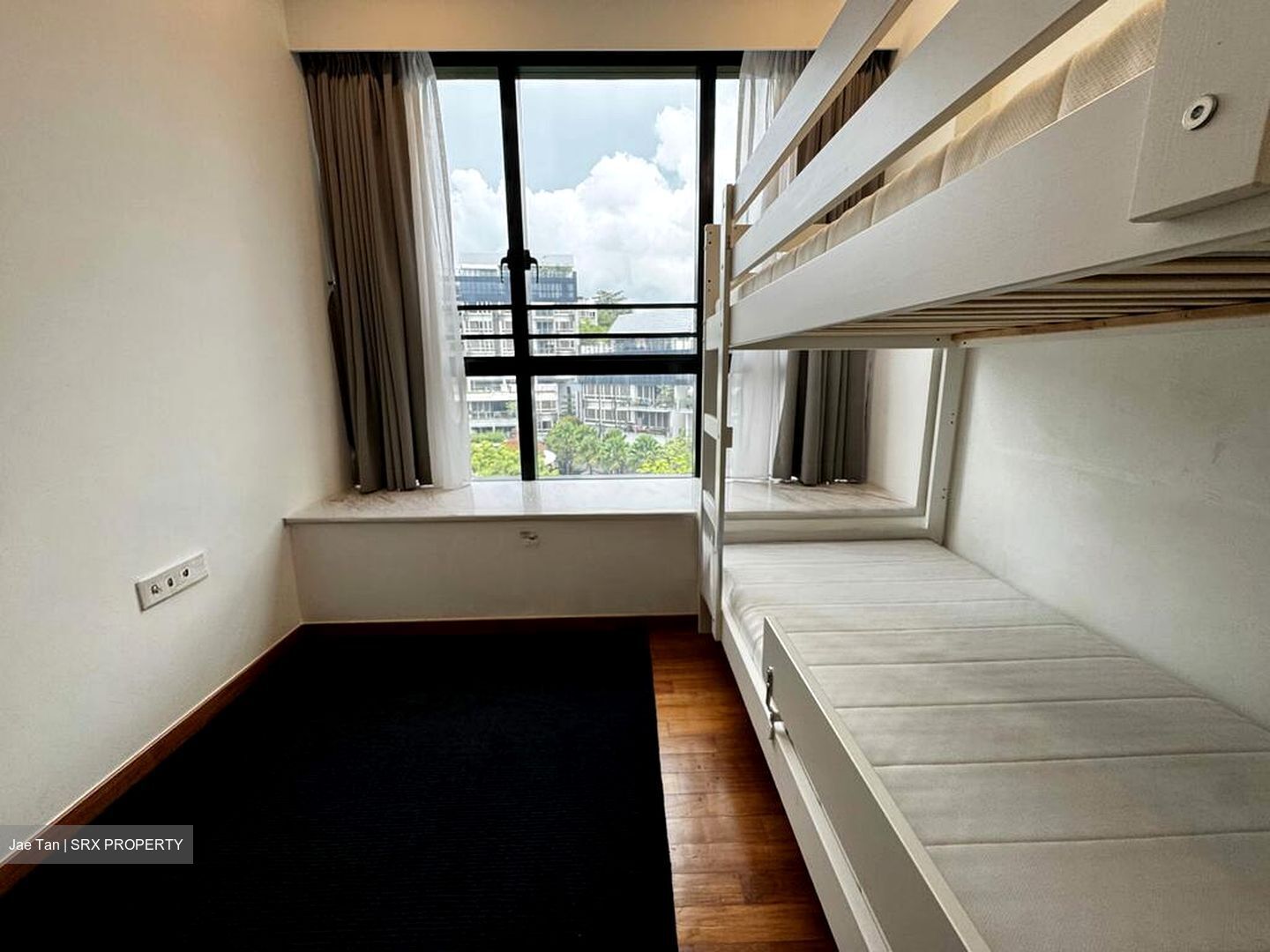 Flamingo Valley (D15), Condominium #498511111